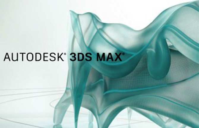 Auto Desk 3DS Max training in coimbatore
