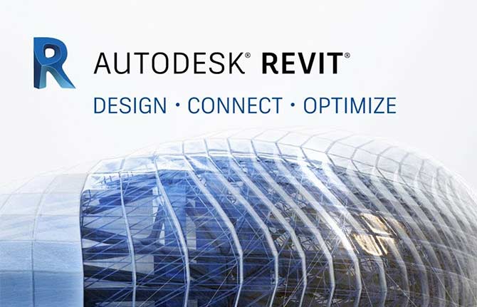 Civil Autodesk Revit training in coimbatore